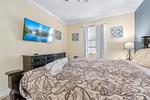 8 bedroom House for sale in Davenport