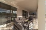 8 bedroom House for sale in Kissimmee