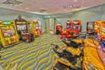 9 bedroom House for sale in Davenport