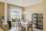 4 bedroom House for sale in Davenport