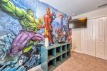 6 bedroom House for sale in Kissimmee