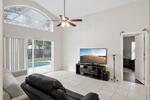 5 bedroom House for sale in Kissimmee