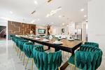 15 schlafzimmer Haus 
zum verkauf in Kissimmee 