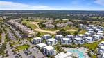 5 bedroom Apartment for sale in Reunion