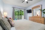 4 bedroom Townhouse for sale in Kissimmee
