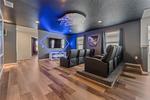 6 bedroom House for sale in Kissimmee