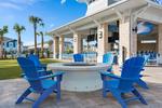 7 bedroom House for sale in Davenport