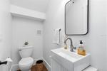 4 bedroom Casa se vende en Kissimmee 