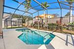 4 bedroom House for sale in Kissimmee