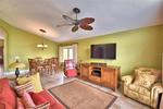 4 bedroom House for sale in Haines City