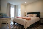 5 bedroom House for sale in Kissimmee
