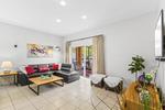 4 bedroom Townhouse for sale in Kissimmee