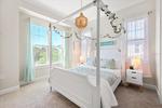 6 bedroom House for sale in Reunion