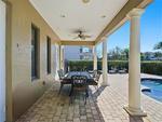 5 bedroom House for sale in Reunion