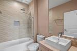 3 bedroom Townhouse for sale in Kissimmee