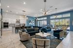 12 bedroom House for sale in Davenport