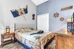 3 bedroom House for sale in Kissimmee