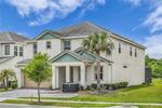 10 bedroom House for sale in Kissimmee