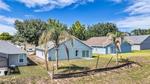 3 bedroom House for sale in Davenport