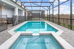10 bedroom House for sale in Davenport