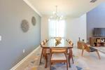 5 bedroom House for sale in Kissimmee