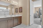 9 спальни Дом для продажи в Kissimmee