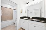 4 bedroom Townhouse for sale in Davenport