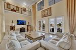 9 bedroom House for sale in Kissimmee