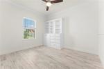 5 soverom Hus til salgs i Kissimmee 