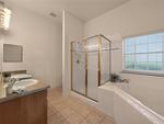 2 bedroom Apartment for sale in Davenport