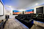 10 bedroom House for sale in Kissimmee