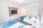 5 bedroom Townhouse for sale in Kissimmee