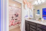 5 bedroom Townhouse for sale in Davenport