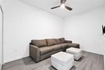 4 bedroom Townhouse for sale in Davenport