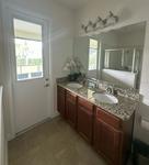 8 bedroom House for sale in Kissimmee