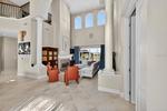 4 bedroom House for sale in Davenport