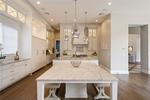 5 bedroom House for sale in Lake Buena Vista