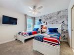 6 bedroom House for sale in Davenport