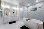 5 bedroom House for sale in Windermere