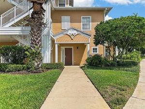 2 bedroom Apartment for sale in Davenport
