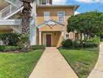 2 bedroom Apartment for sale in Davenport