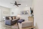 3 bedroom Townhouse for sale in Kissimmee