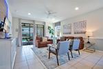6 bedroom House for sale in Kissimmee