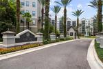 2 bedroom Apartment for sale in Winter Garden