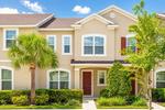 3 bedroom Townhouse for sale in Kissimmee