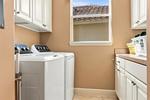 5 bedroom House for sale in Davenport