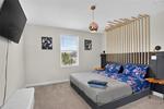 8 bedroom House for sale in Kissimmee