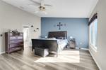 4 bedroom Casa se vende en Kissimmee 