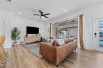 5 bedroom Townhouse for sale in Kissimmee
