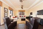 8 bedroom House for sale in Reunion